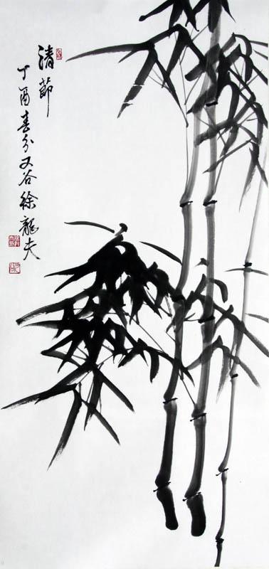 서용부-목련이피면