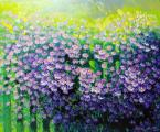 김애영-국화 축제