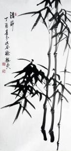 서용부-목련이피면